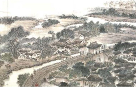 喜報(bào)！省裝集團(tuán)又添力作。